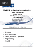 MATLAB