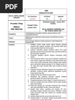 Download Sop Bedah Uro by whie_cha1556 SN163009350 doc pdf