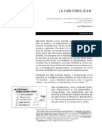 LaHabitabilidad.pdf
