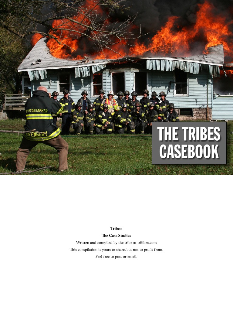 Current Tribes Case Book - riot shield mad city roblox wiki fandom