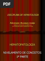 HEMATOLOGIA 2011.1