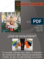 Elconsumismo 120927183626 Phpapp02