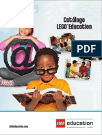 LEGO Catalogo2013 WEB