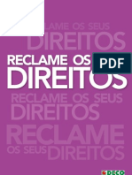 BRReclameOsSeusDireitos.pdf