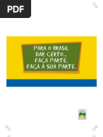 1800040-2004-02 - Faca Parte - Fundacao EDUCAR DPaschoal