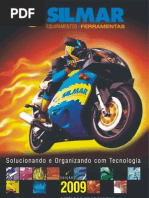CATALOGO-SILMAR-2009