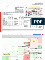 ShortAndStocky-20130823.pdf