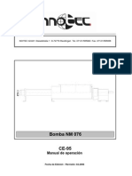 Inotec Bomba NM076_ES