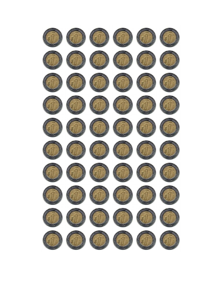 monedas-de-1-y-10-pesos-para-recortar-pdf-hogar-y-jard-n