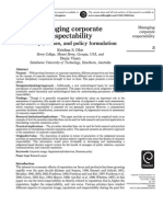 1800040-2005-09 - Managing Corporate Respectability (1)