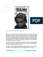 1800040-2005-12 - Treblinka