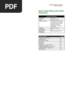 Download Basic Image Editing Photoshop by Abdul Jabbar Quraishi SN16303160 doc pdf
