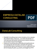 Empresa Datalab Consulting (4)