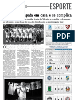 ED-105-Folha-do-Vale-03