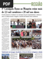 ED-105-Folha-do-Vale-08