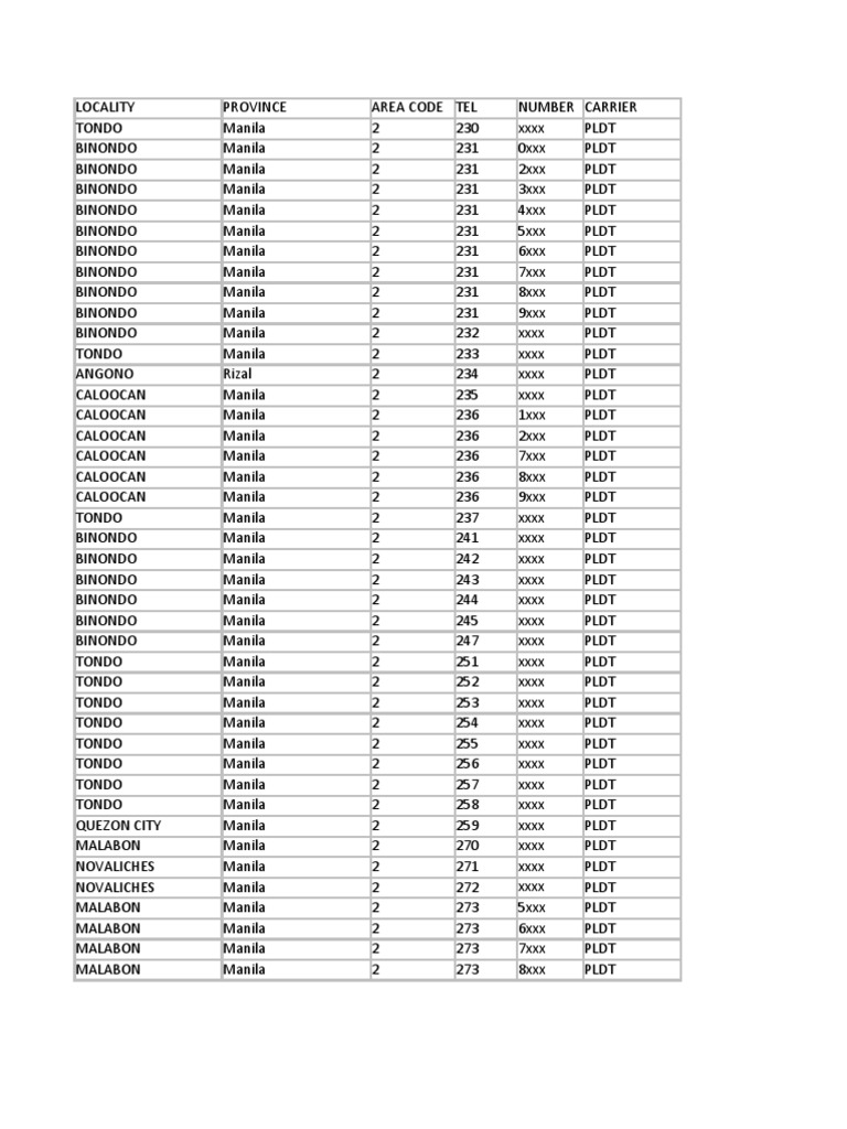 pldt-landline-number-shop-prices-deborahsilvermusic
