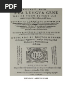 Download VocabvlarioQqichuaDeHolguin by NEOINFORMATION SN16304403 doc pdf