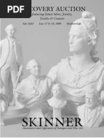 Download 2463 Discovery by SkinnerAuctions SN16304447 doc pdf