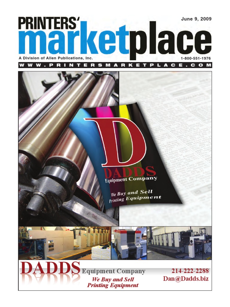 p10 air side lay jpg Array - printers u0027 marketplace june 9th 2009 issue  printing printer rh ...