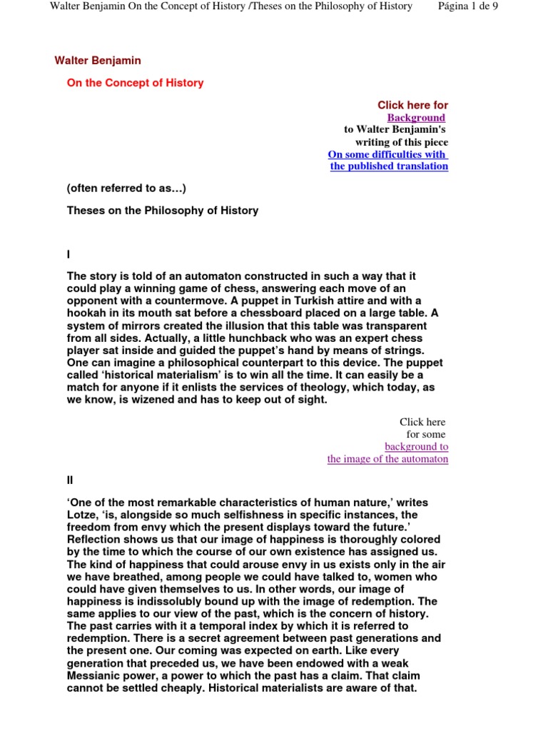 benjamin-walter-theses-on-the-philosophy-of-history-pdf-politics