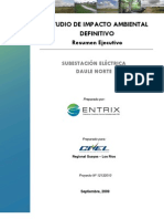 EIA Subestacion Electrica.pdf