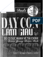 Day Con Lam Giau Tap 5
