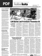 Download Republika Yogya Kamis 11-6-2009 by heri purwata SN16305942 doc pdf