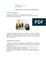 aspectos Generales Proyecto.pdf
