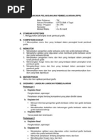 Contoh soal Descriptive Text