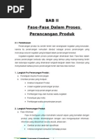 Download PERANCANGAN DAN METODE by Adam Boyer SN163064888 doc pdf
