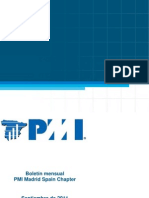 boletin_pmi_madrid_septiembre_2011.pdf