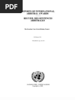 Selected Driver Not Found 10202 Logical Fallacies