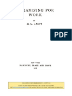 OrganizingforWork.pdf