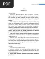 Download Makalah Sistem Pakar Penyakit Kucing by Ant SN163069954 doc pdf