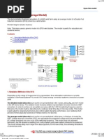 Download Wind Farm DFIG Average Model by siavash SN16307205 doc pdf