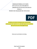 Projeto Willian 8kbc 08.08.13