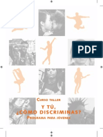 Y Tu Como Discriminas.pdf