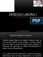 D_ Laboral