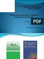 017-biblioteca_manual_mla ESPANOL.pdf