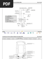 Download Manual Do CELTA 2001 by Mrio Guerreiro SN163081135 doc pdf