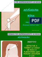 curso de acuñadura mina - copia