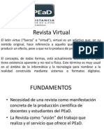 Revista-presentacion[1]