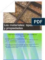 materiales tipos y propiedades.pdf