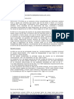 ecv isq.pdf