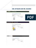D-Web Avanzado Con Jmla-Mod2-Personalizando El Back-End de Los Usuarios