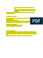 reporte practica 3.docx