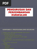 Download 2 Pengurusan dan Perkembangan Kurikulum by arthurjeo SN16308941 doc pdf
