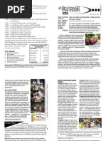 Download InFormasiKita Edisi Ke-16 Juni 09 by anna farida SN16309327 doc pdf