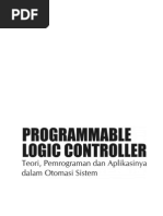 Download Buku PLC Handy Wicaksono - Graha Ilmu by Yosi Riduas Hais SN163097355 doc pdf