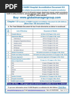 Audit Medical Record